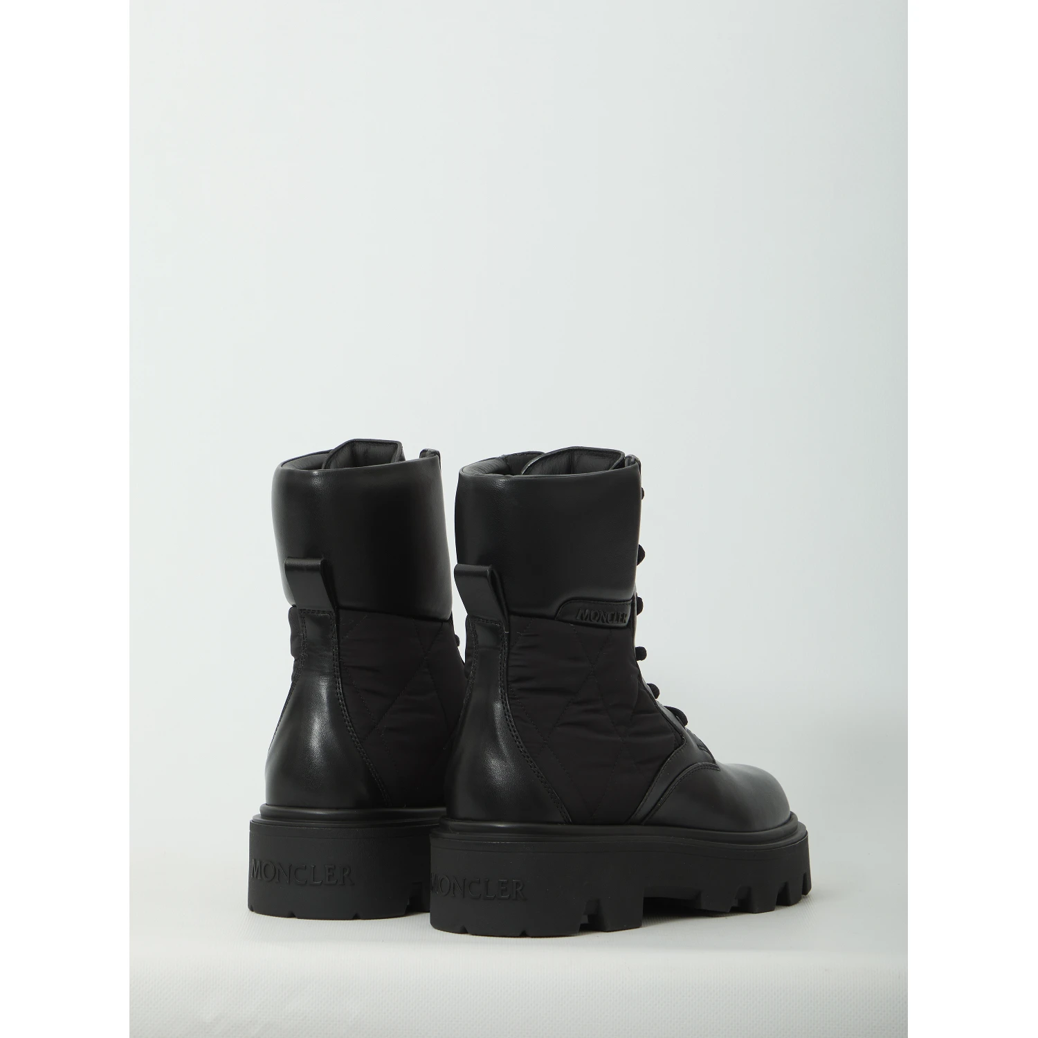 Aurea ankle boots