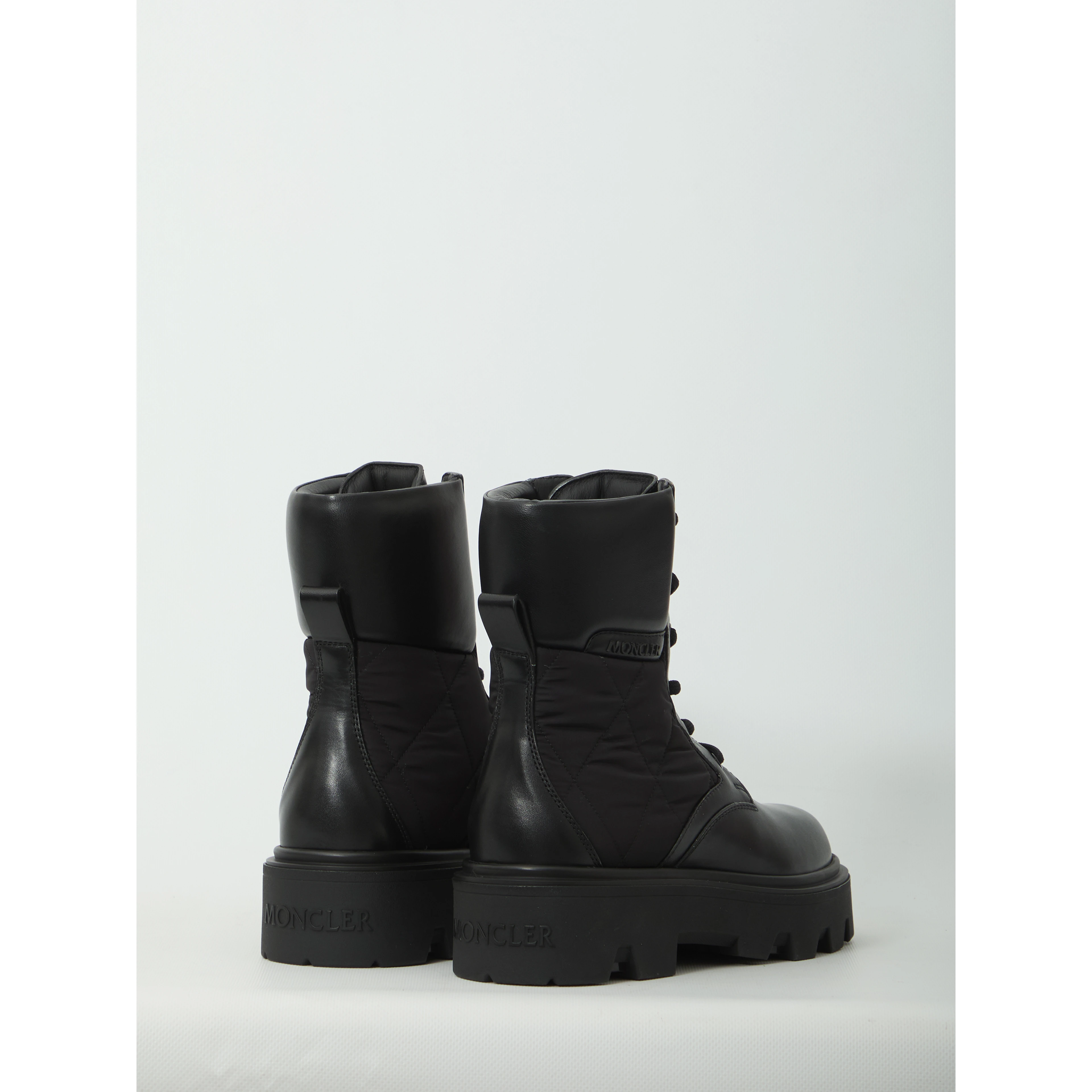 Aurea ankle boots