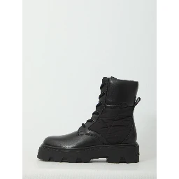 Aurea ankle boots