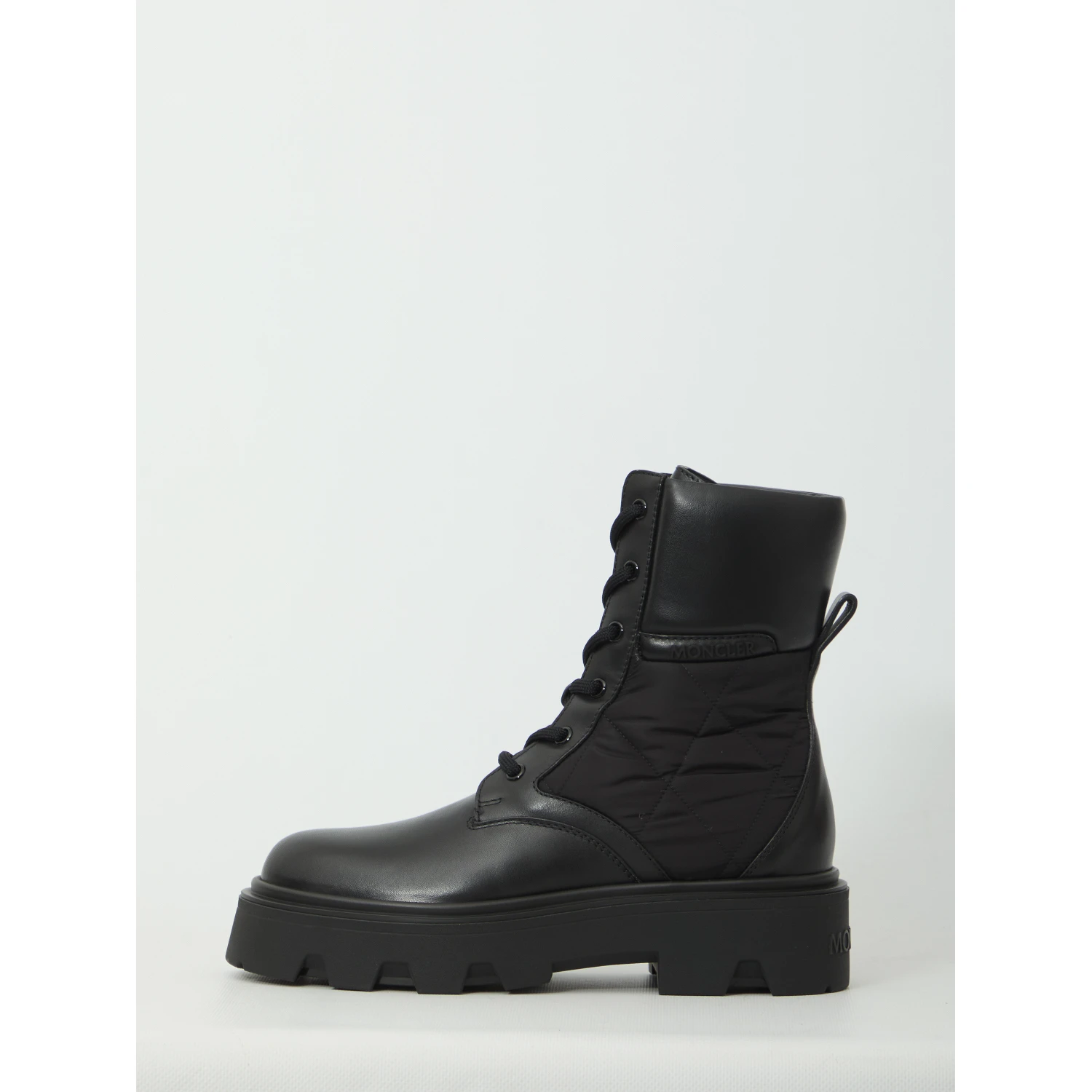 Aurea ankle boots