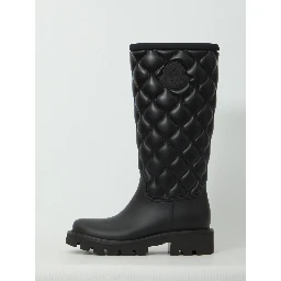 Kickstream High rain boots
