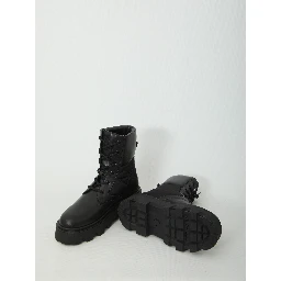 Aurea ankle boots