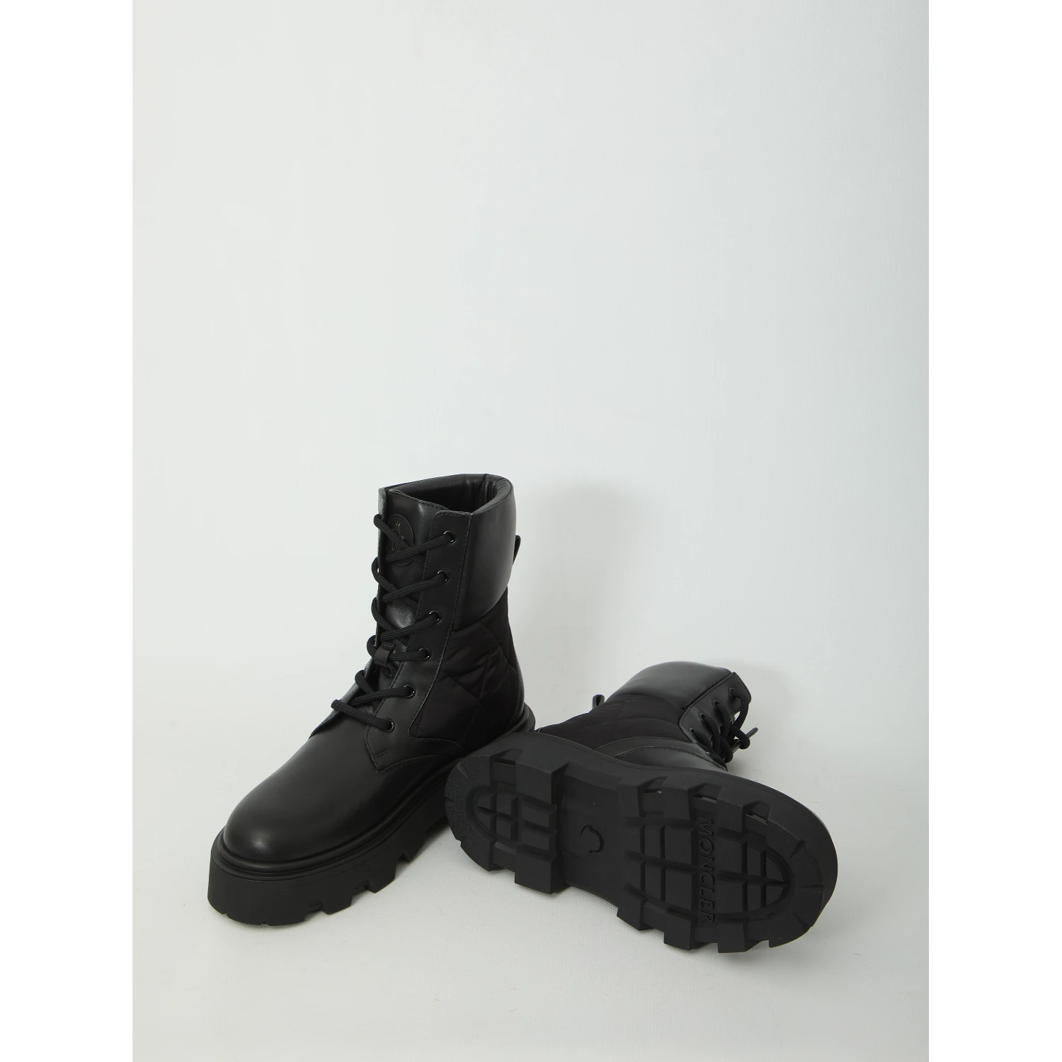 Aurea ankle boots