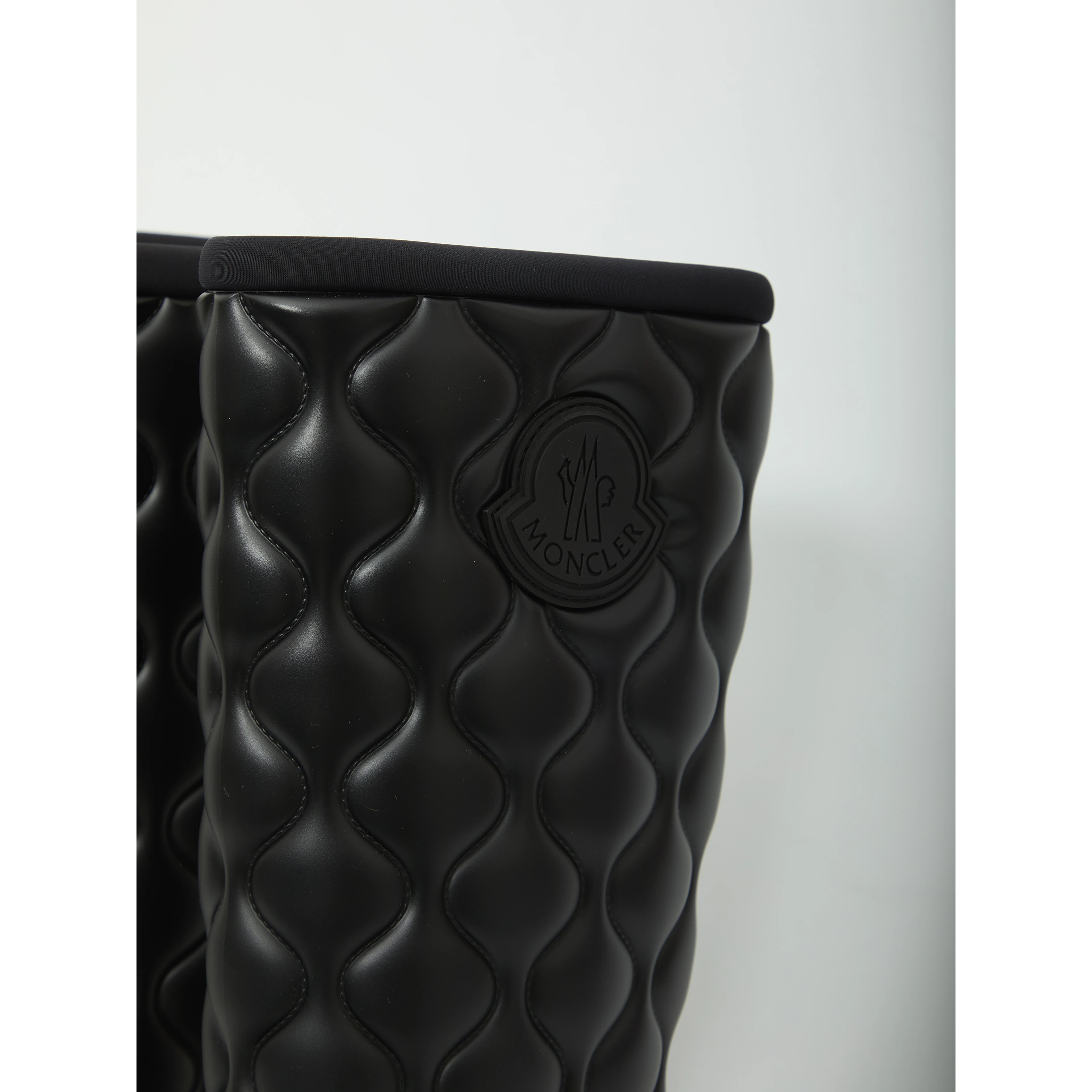 Kickstream High rain boots