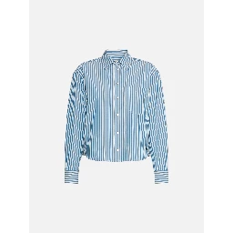 WEEKEND MAX MARA WKDPANETTO shirt