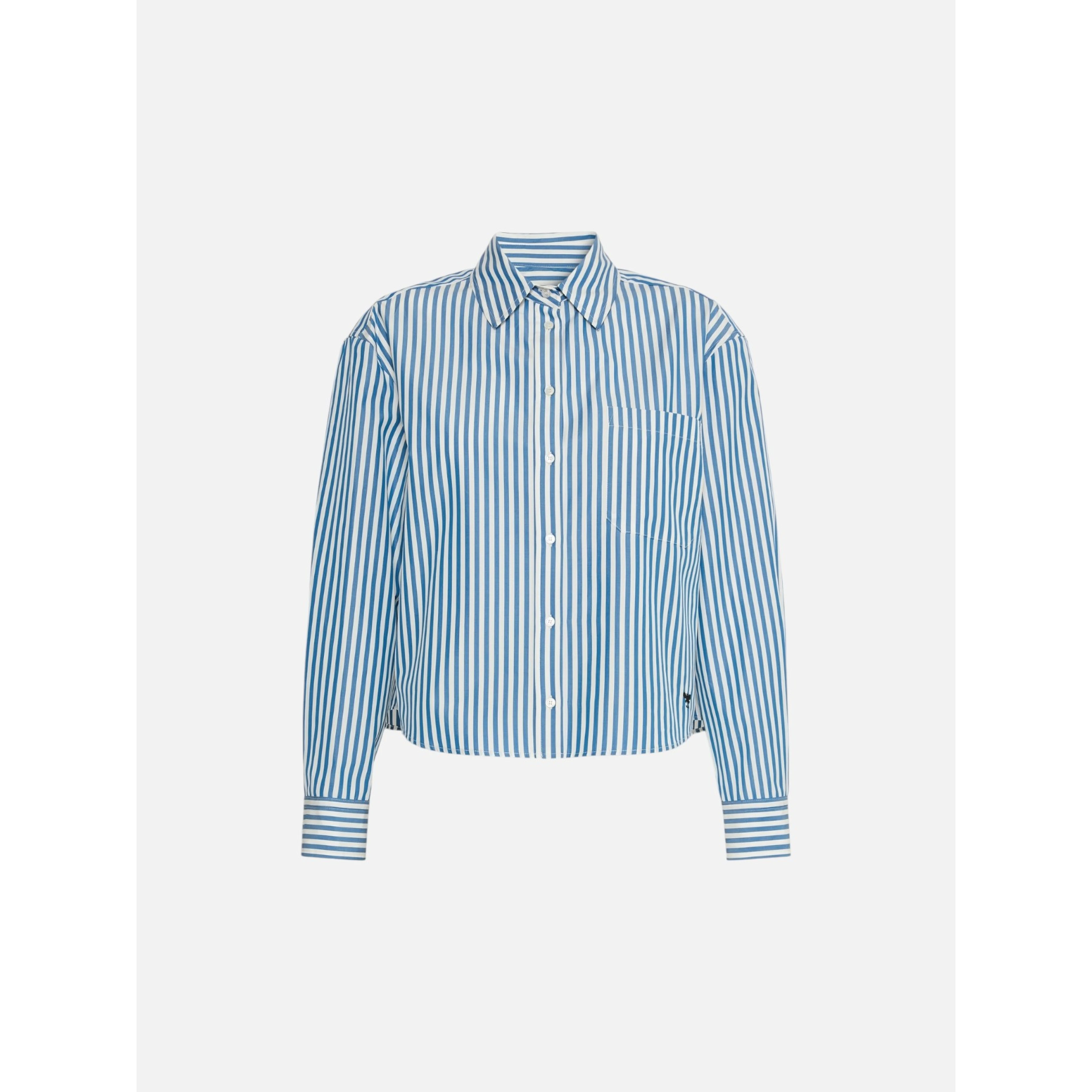 WEEKEND MAX MARA WKDPANETTO shirt