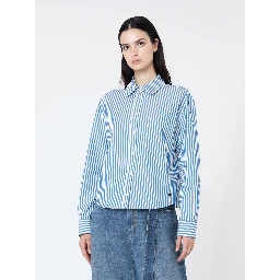 WEEKEND MAX MARA WKDPANETTO shirt