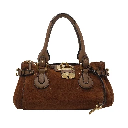 Chloè Bags