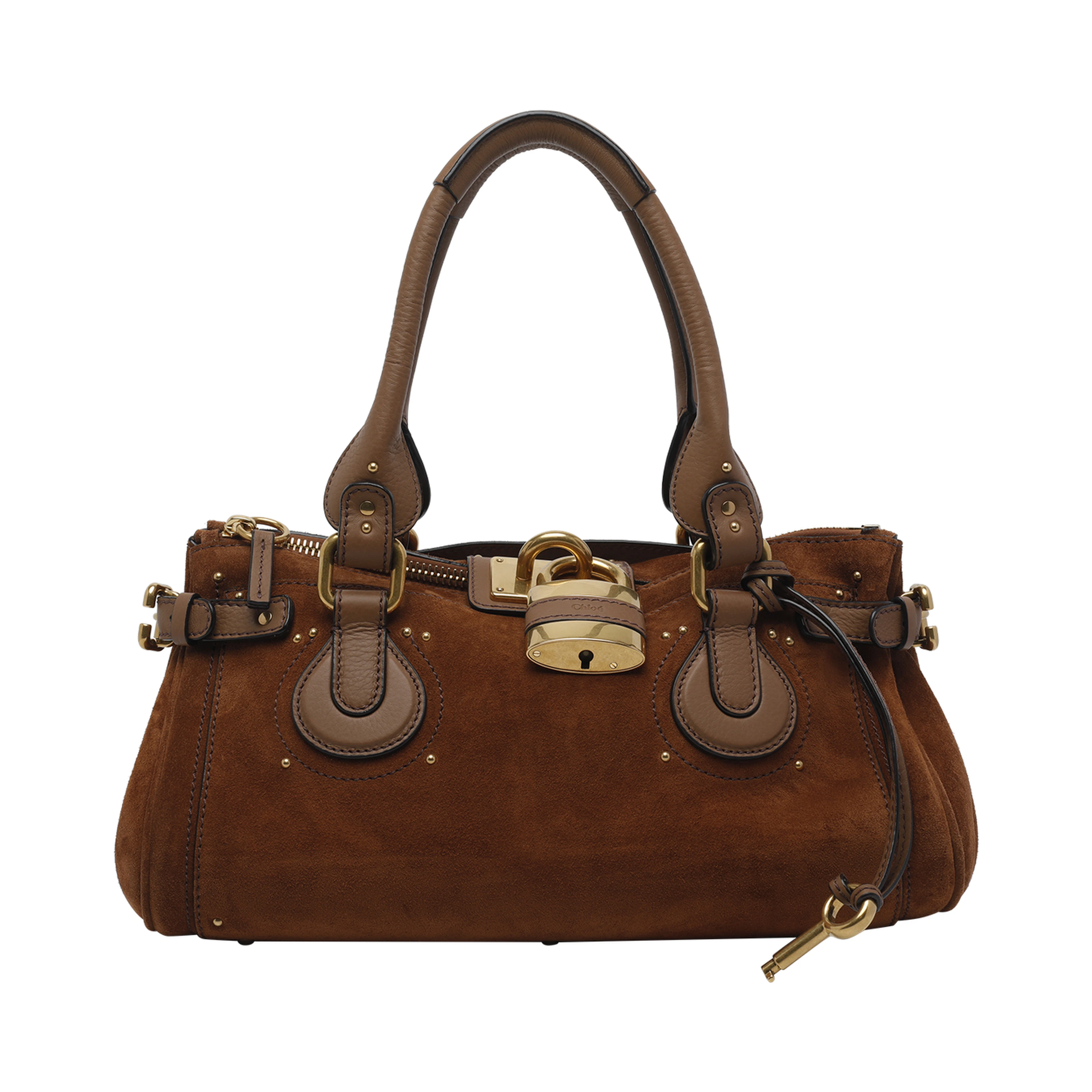 Chloè Bags