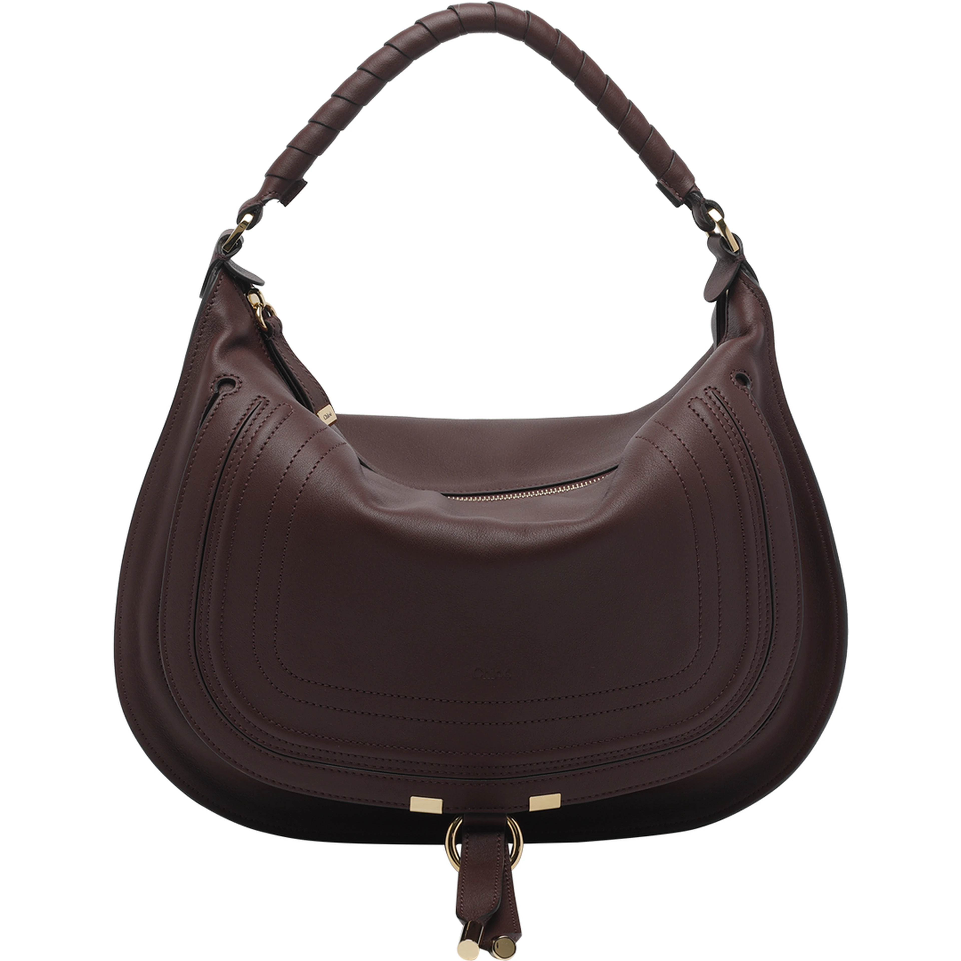 Chloè Bags