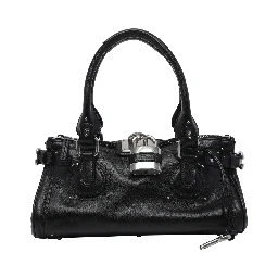 Chloè Bags.. Black