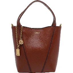 Chloè Bags