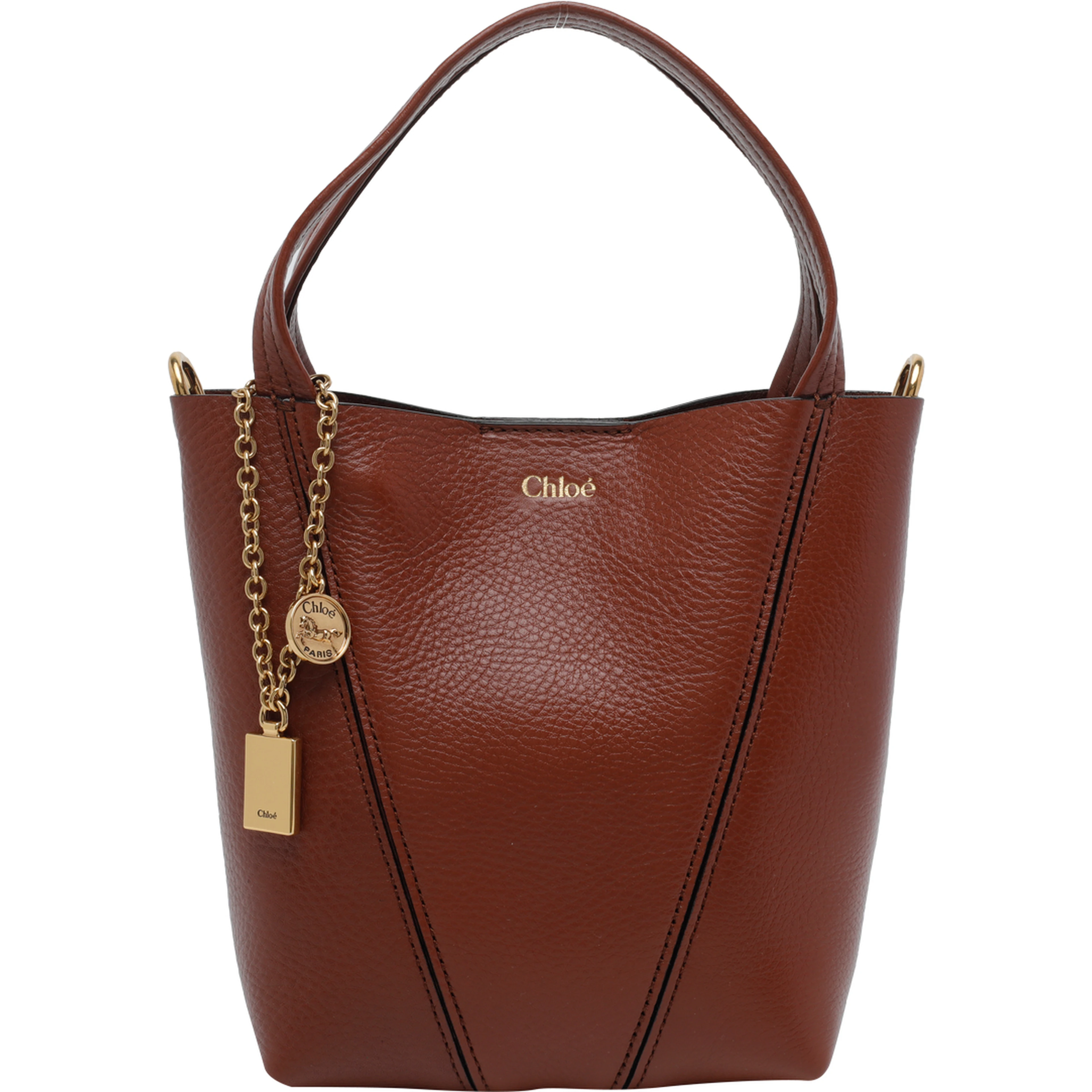 Chloè Bags