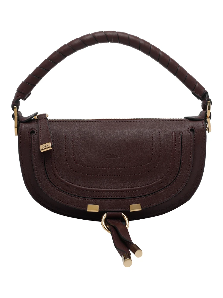 Chloè Bags