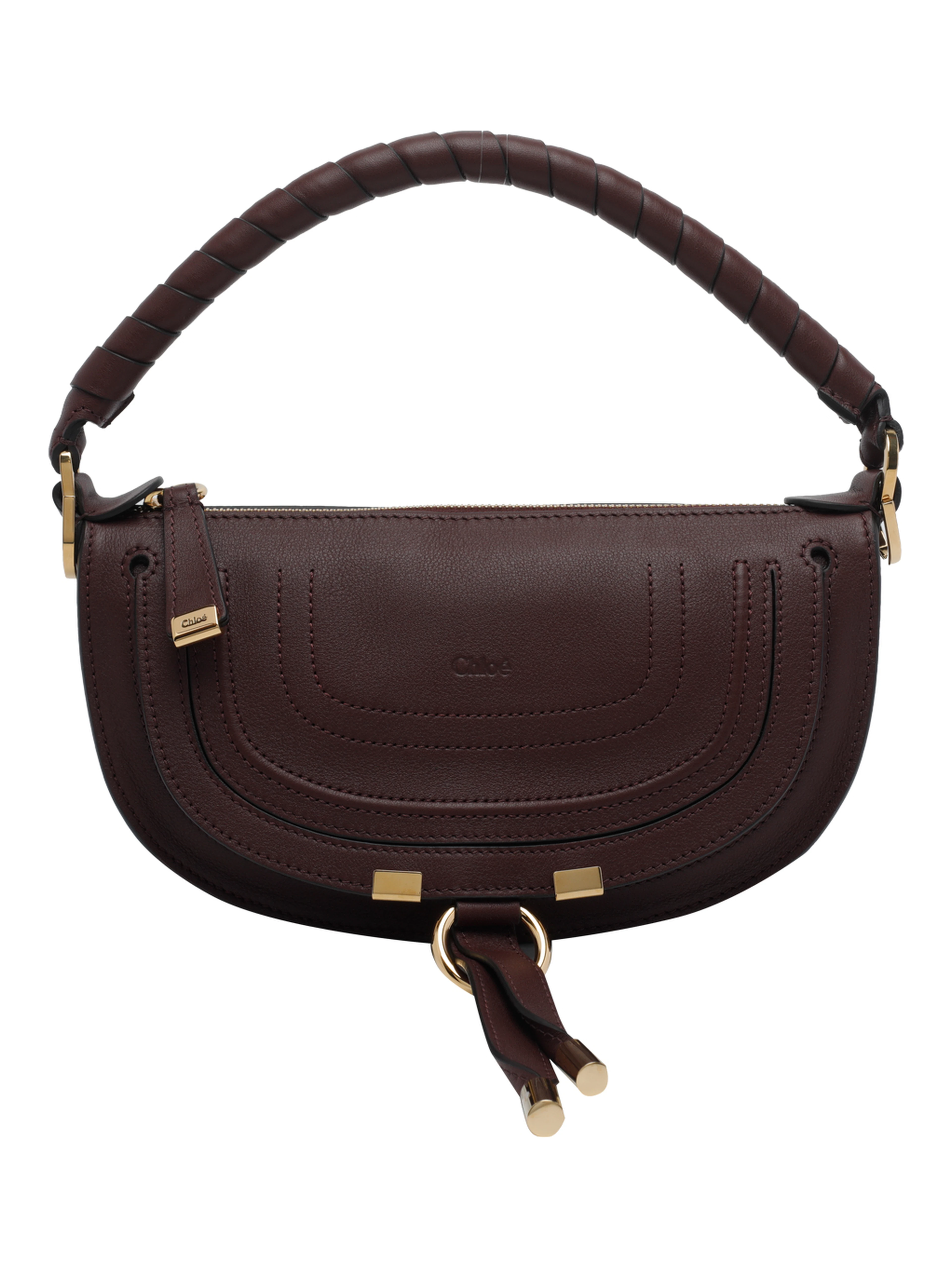 Chloè Bags