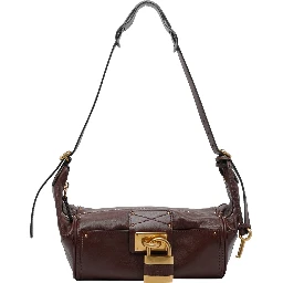 Chloè Bags