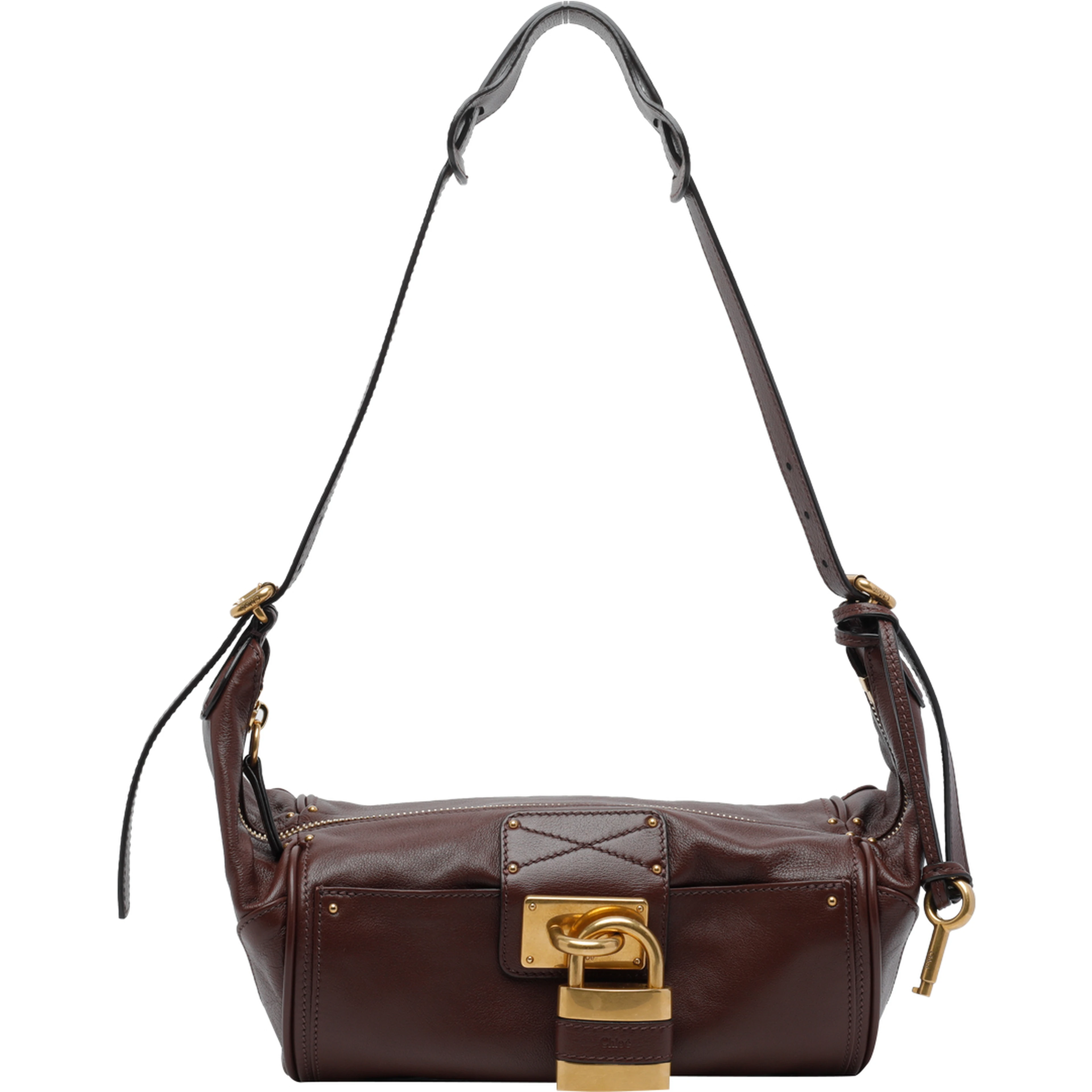 Chloè Bags