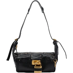 Chloè Bags.. Black