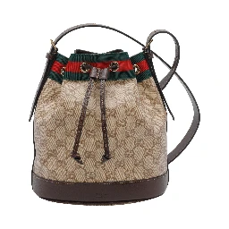 Gucci Bags.. Beige