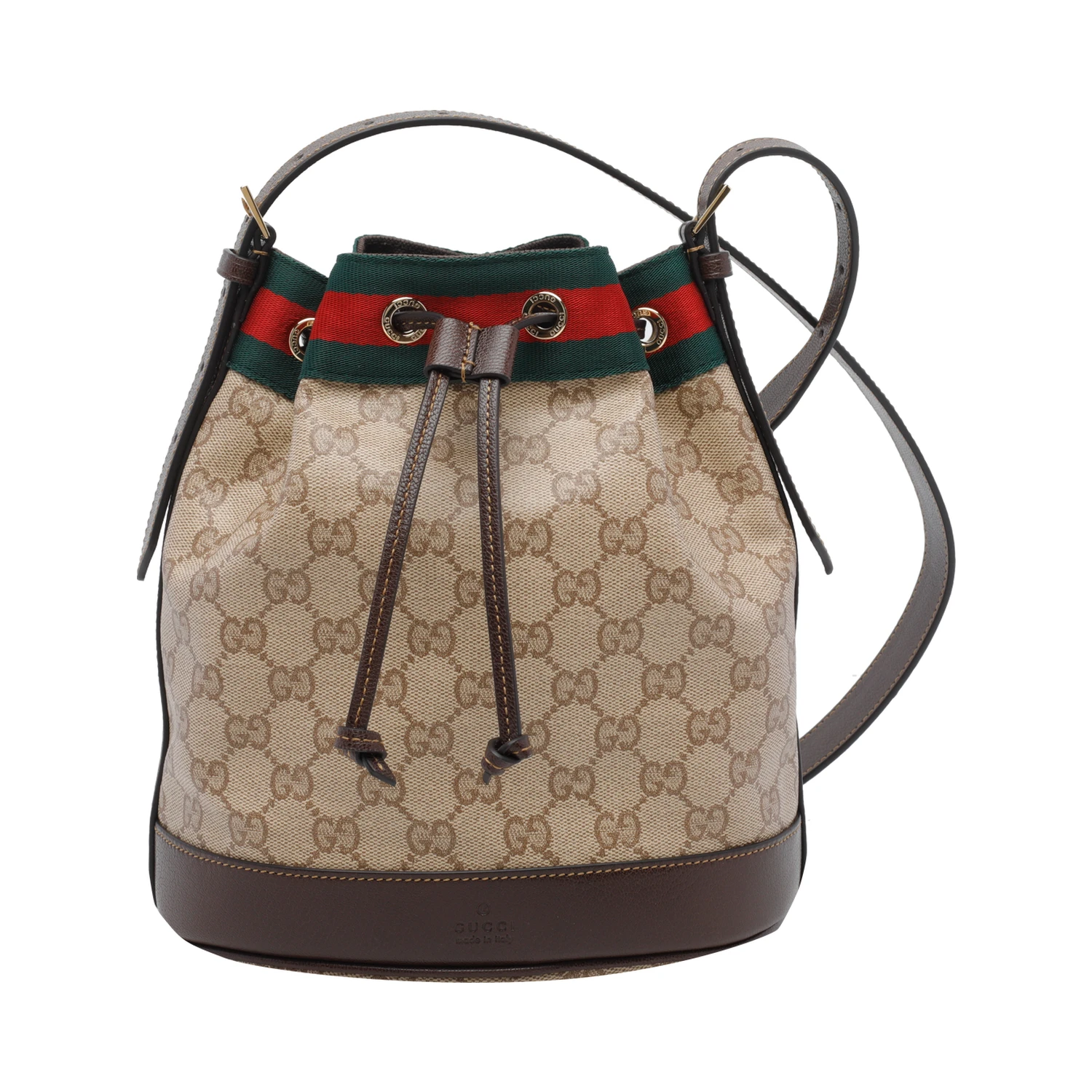 Gucci Bags.. Beige