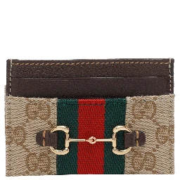 Gucci Bags.. Beige