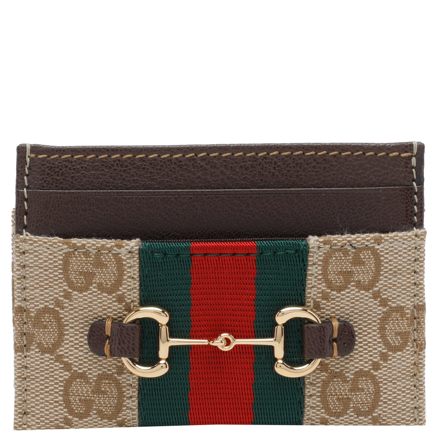 Gucci Bags.. Beige