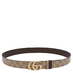 Gucci Belts Beige