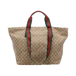 Gucci Bags.. Beige