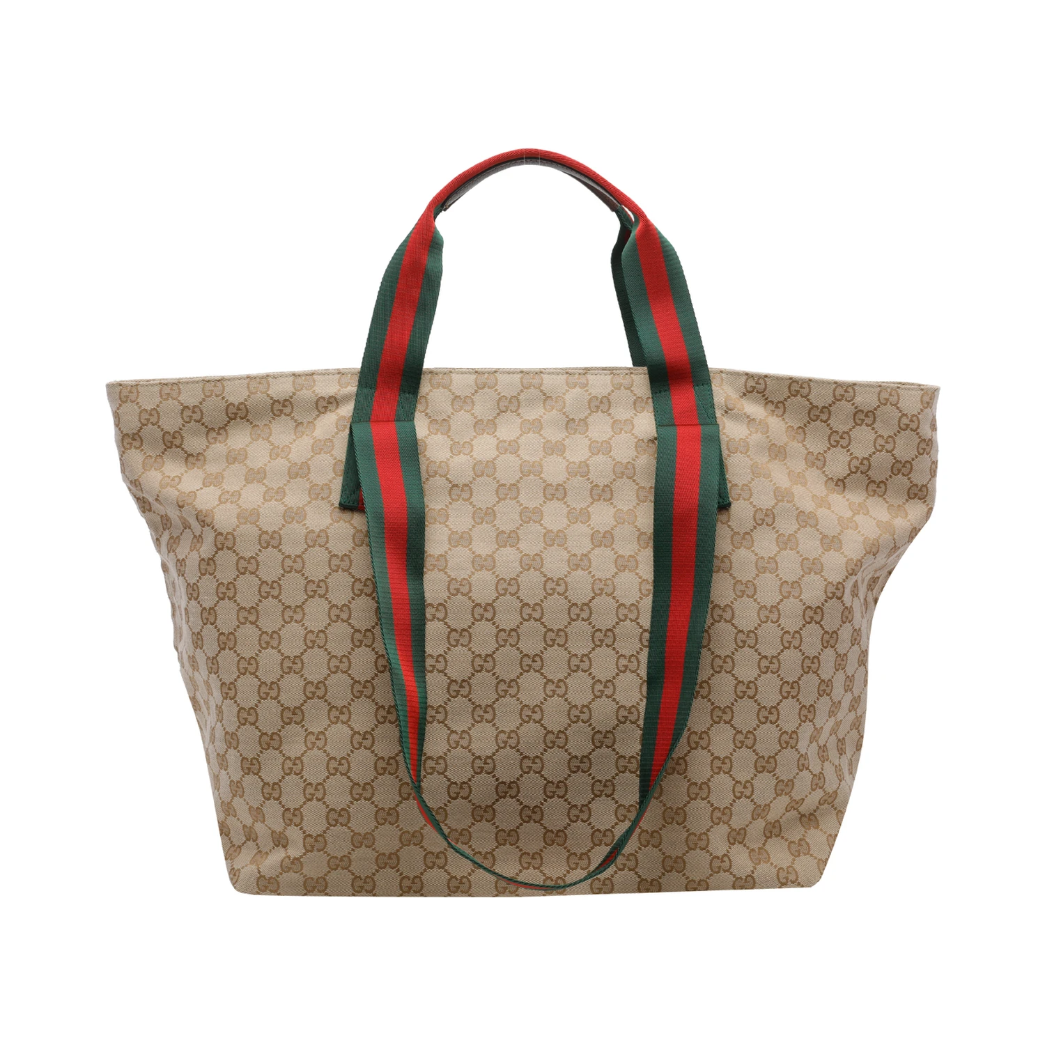 Gucci Bags.. Beige