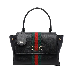 Gucci Bags.. Black