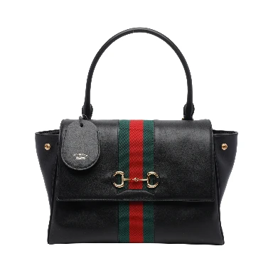 Gucci Bags.. Black
