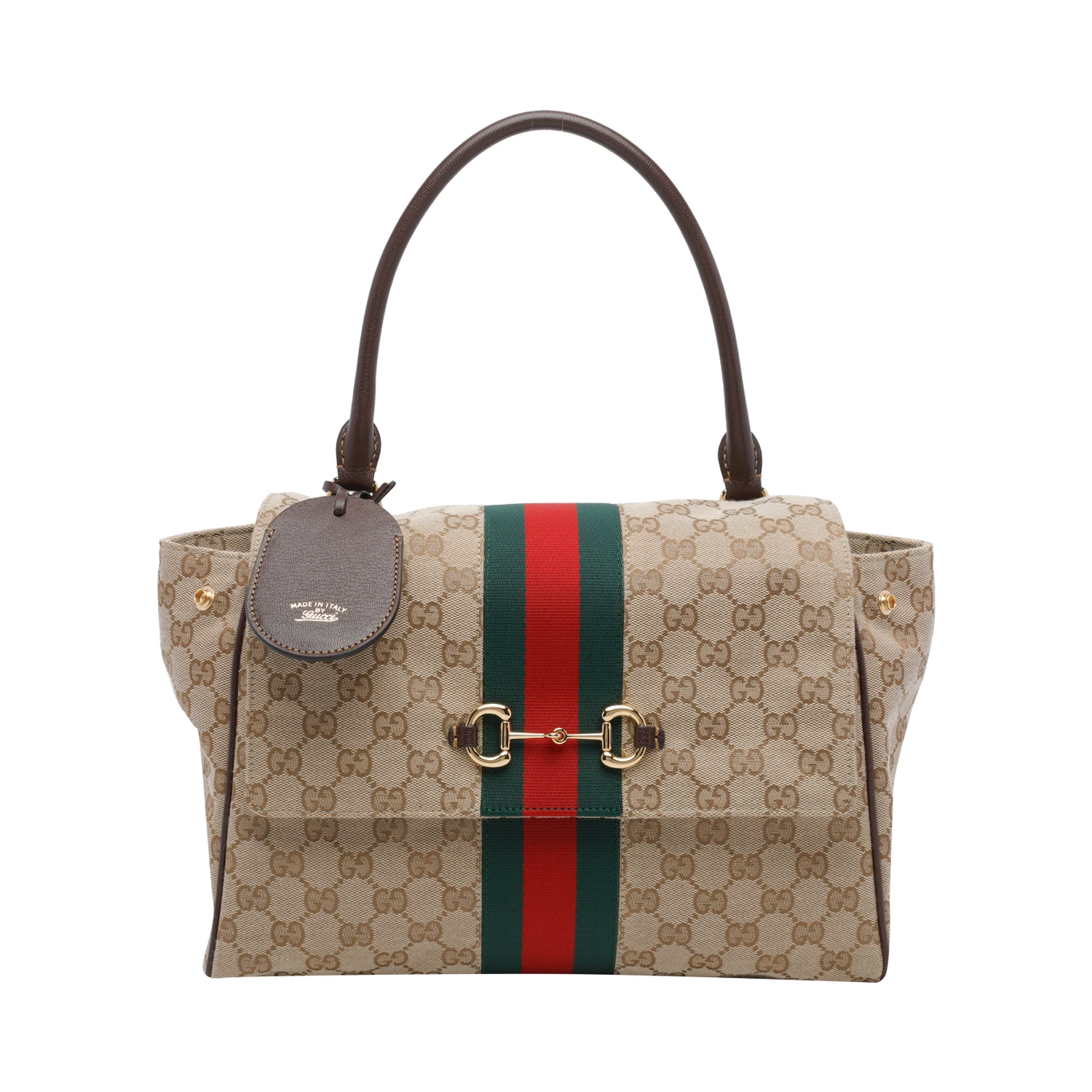 Gucci Bags.. Beige