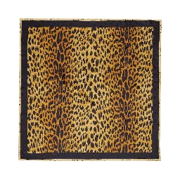 GUCCI Scarfs