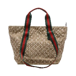 Gucci Bags.. Beige
