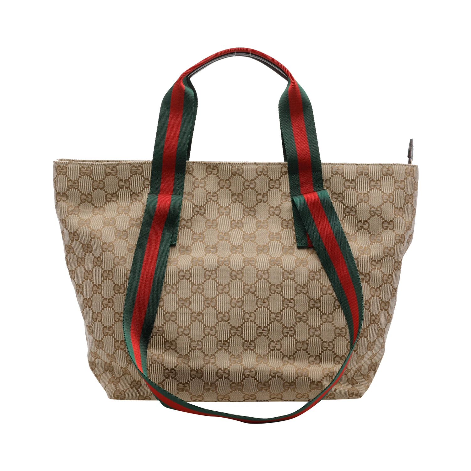 Gucci Bags.. Beige