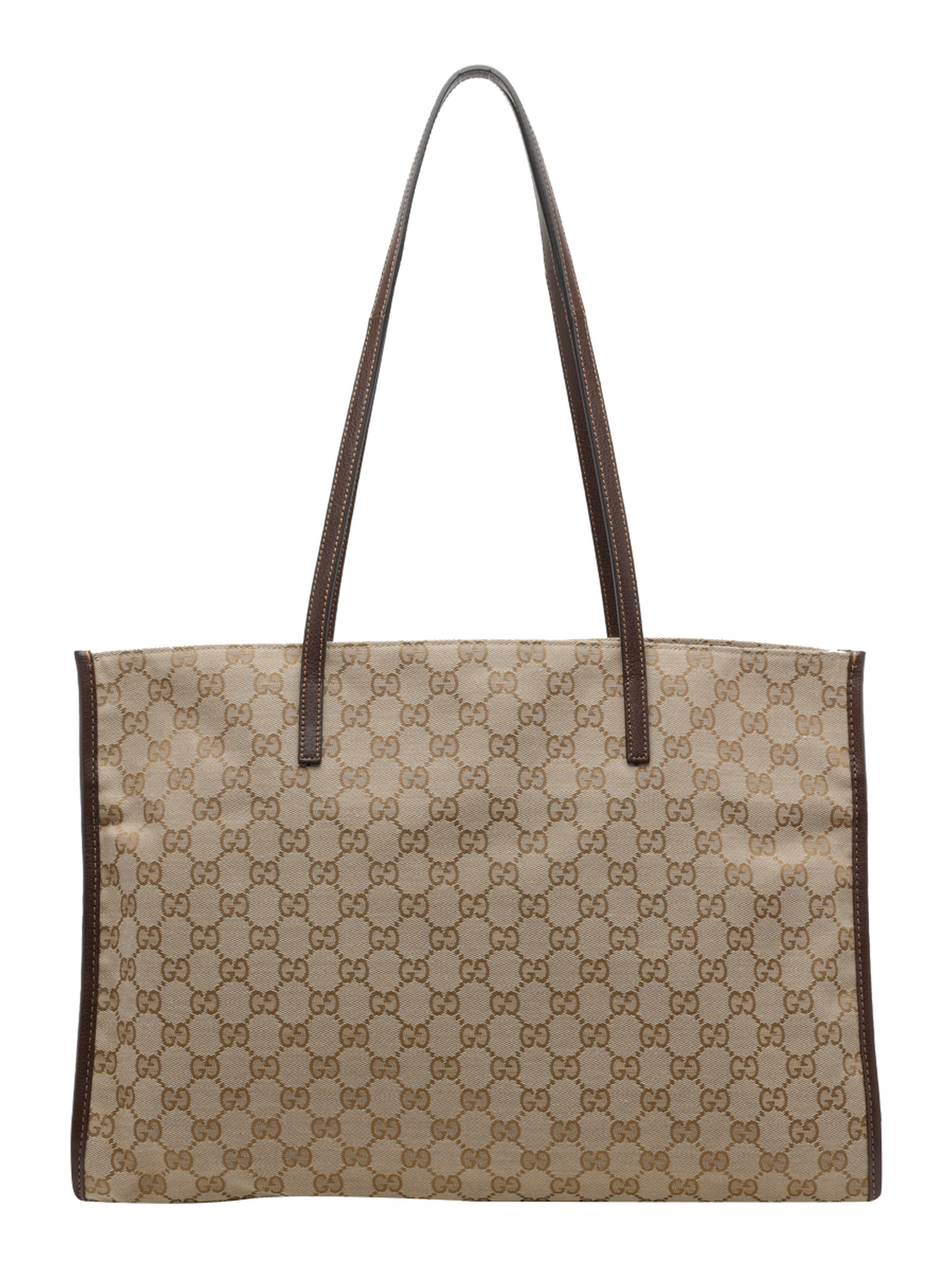 Gucci Bags.. Beige