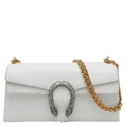 Gucci Bags