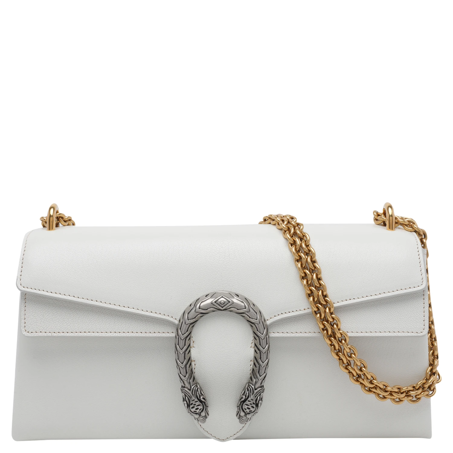 Gucci Bags