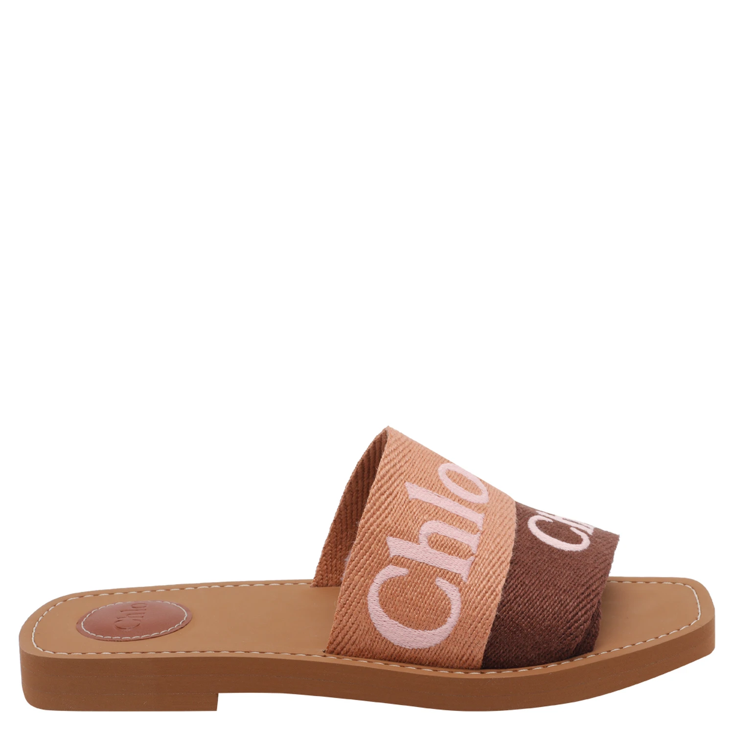 Chloè Sandals