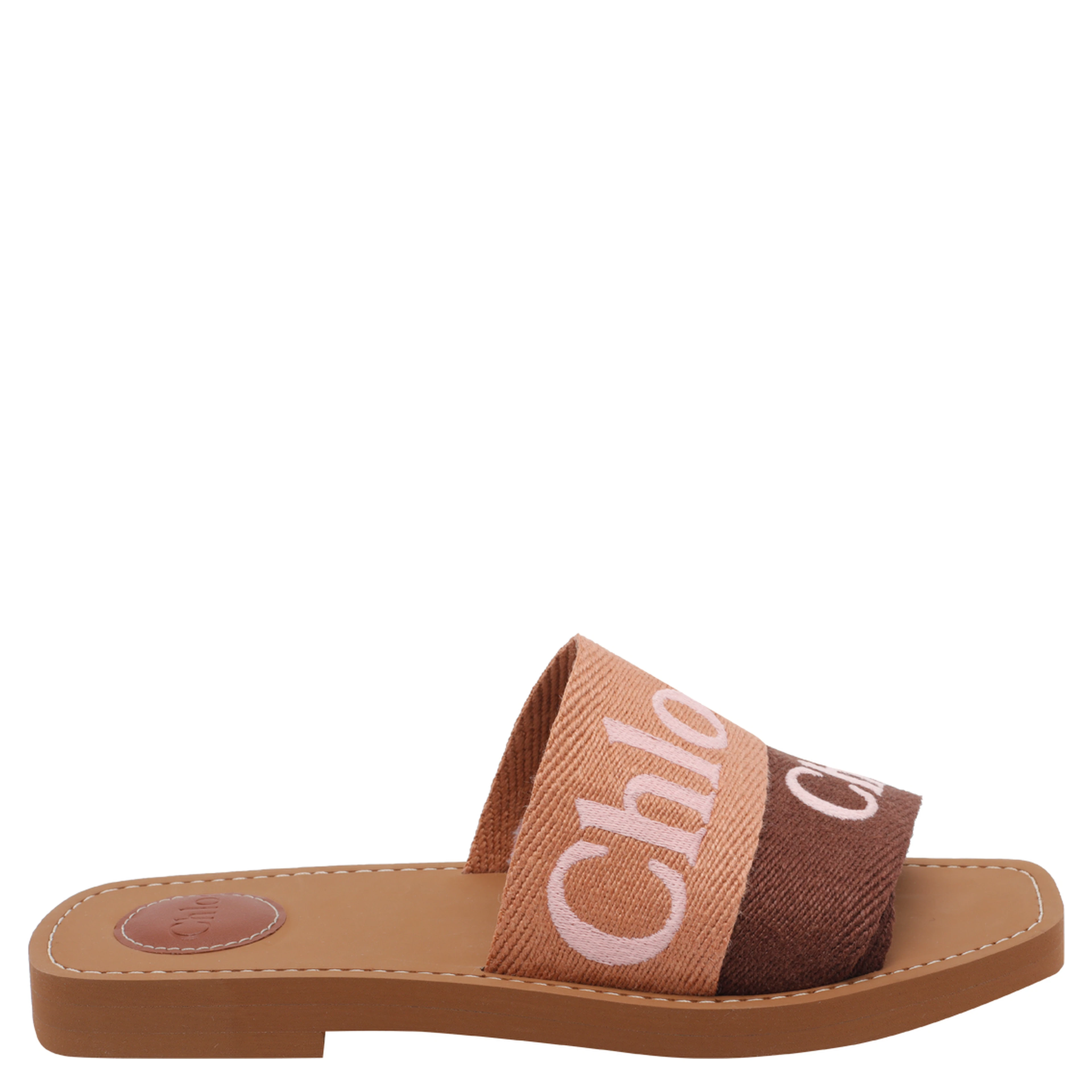 Chloè Sandals