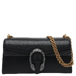 Gucci Bags.. Black