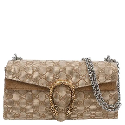 Gucci Bags.. Beige