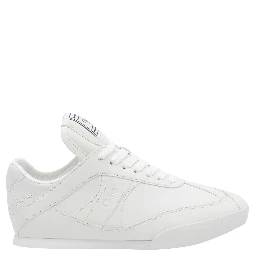 Chloè Sneakers