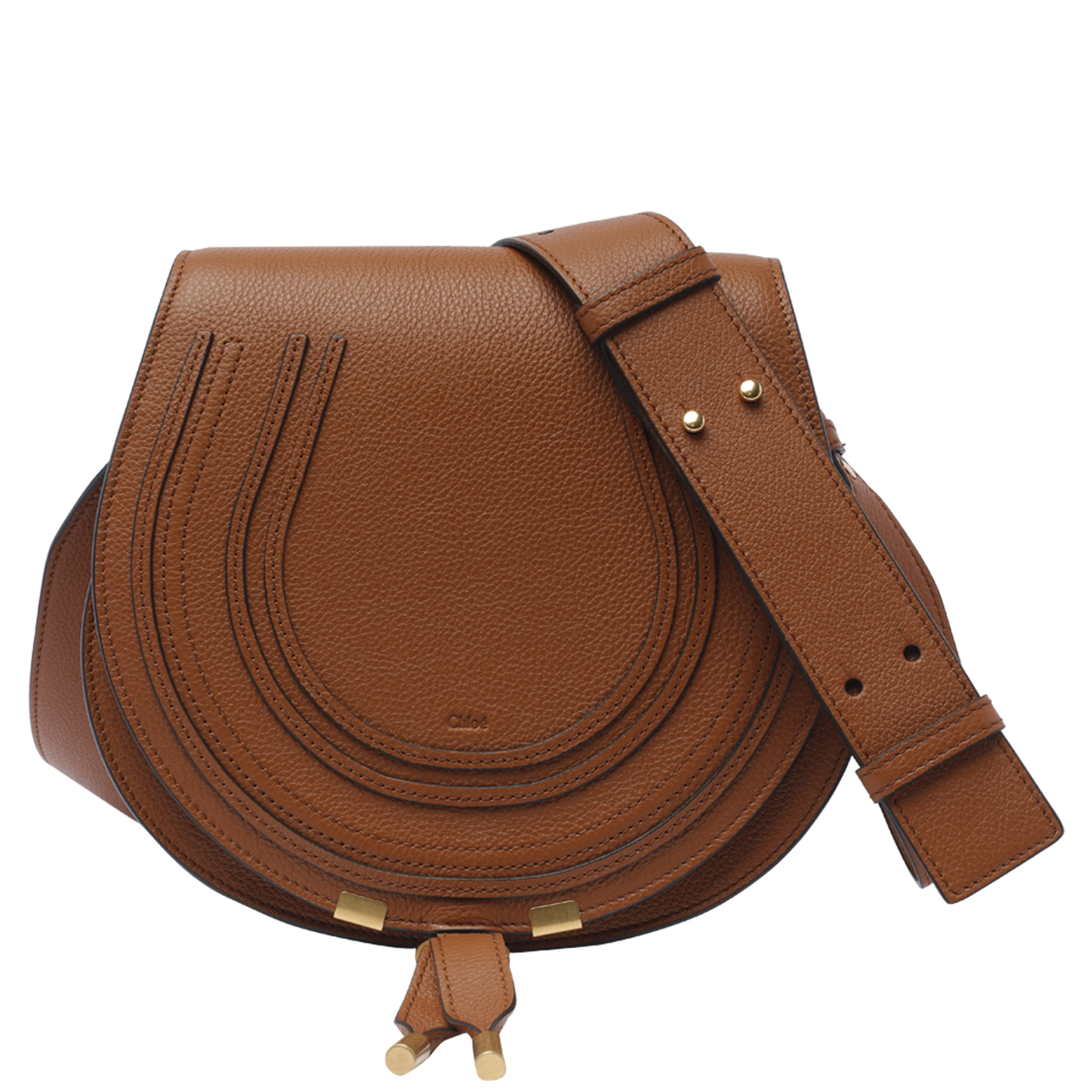 Chloè Bags