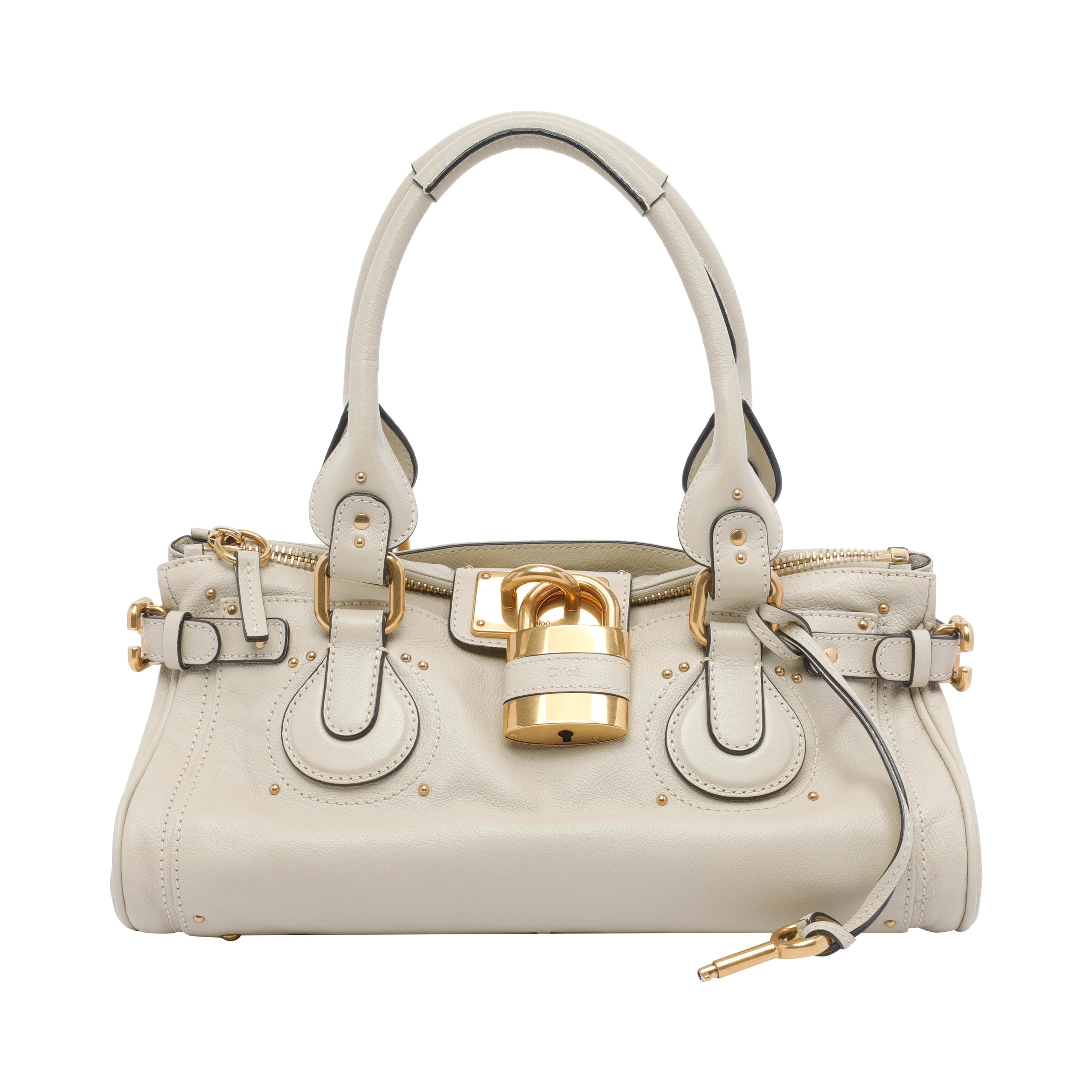 Chloè Bags