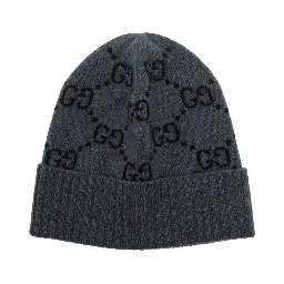Gucci Hats