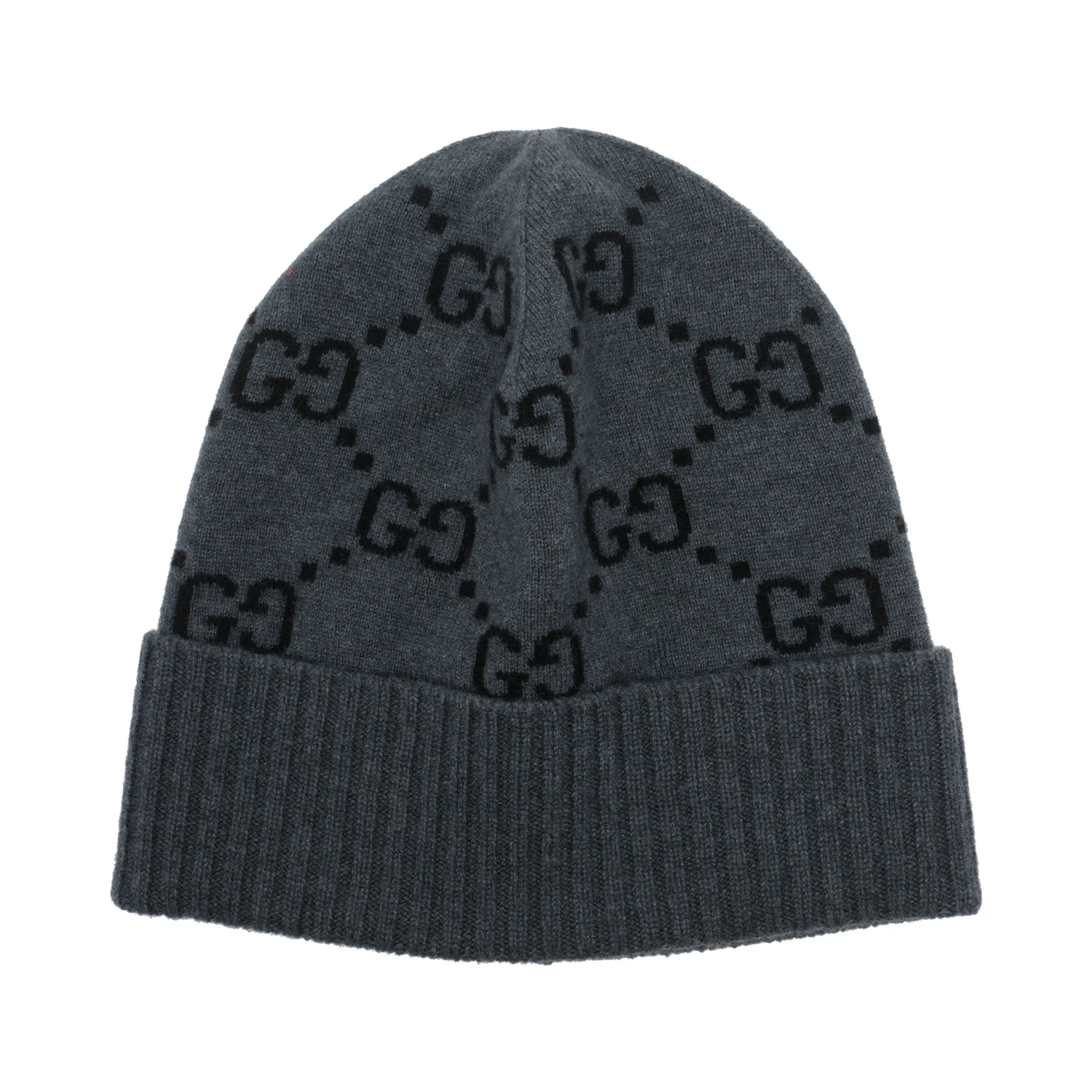 Gucci Hats