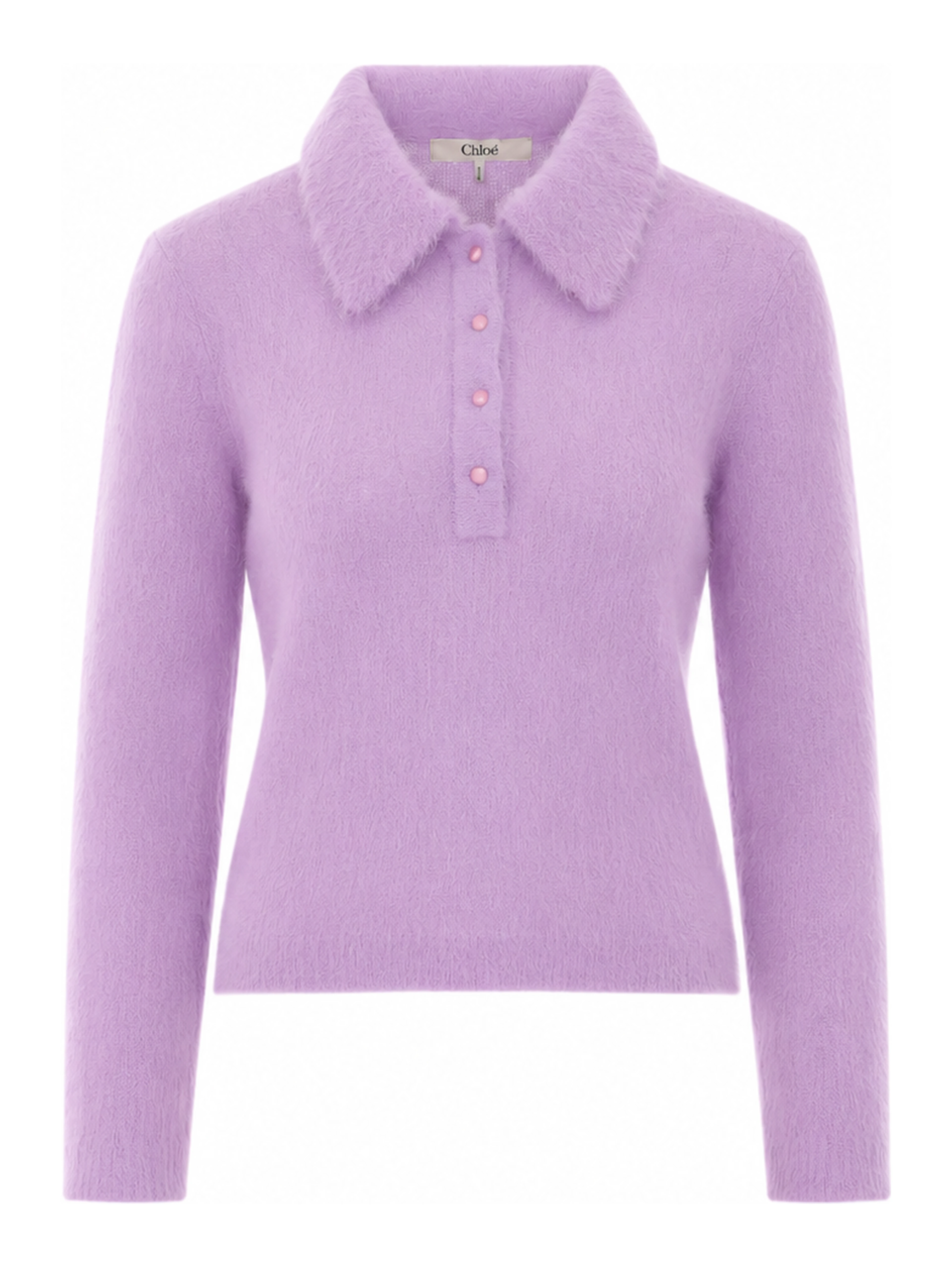 Chloè T-shirts and Polos