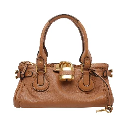 Chloè Bags