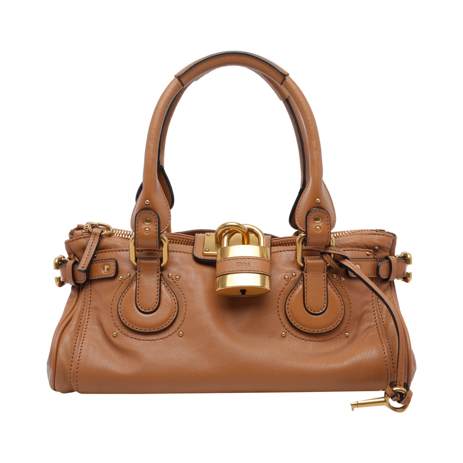 Chloè Bags